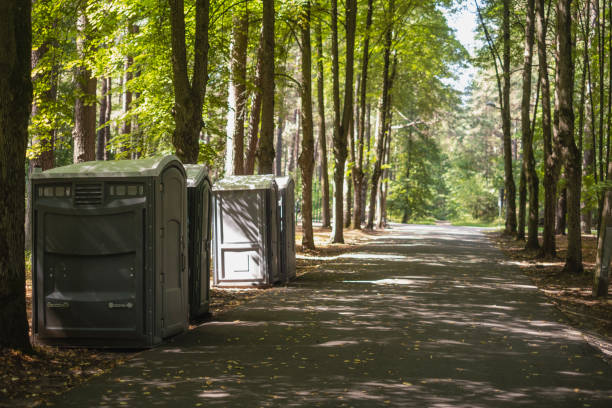 Best Emergency porta potty rental  in Fairforest, SC